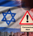 קורונה בישראל: כל מה שרציתם לדעת-תמונה